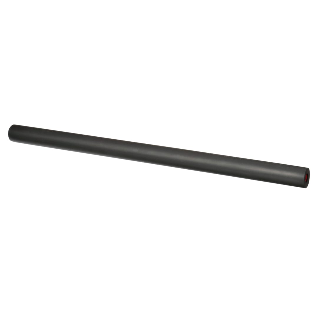 3M™ Schaumstoffrolle für Bodenapplikatoren für Oberflächenschutzmaterialien, 71 cm, 36886