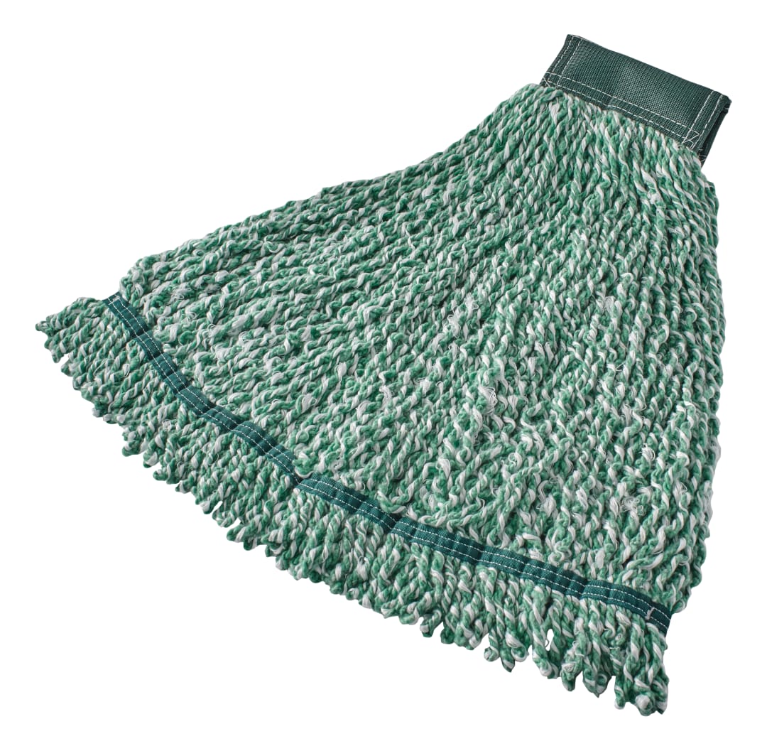 WEB FOOT MF LARGE 5"