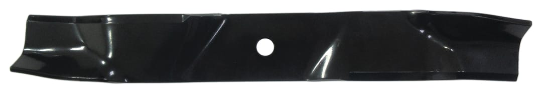 Mower Blade, 18"