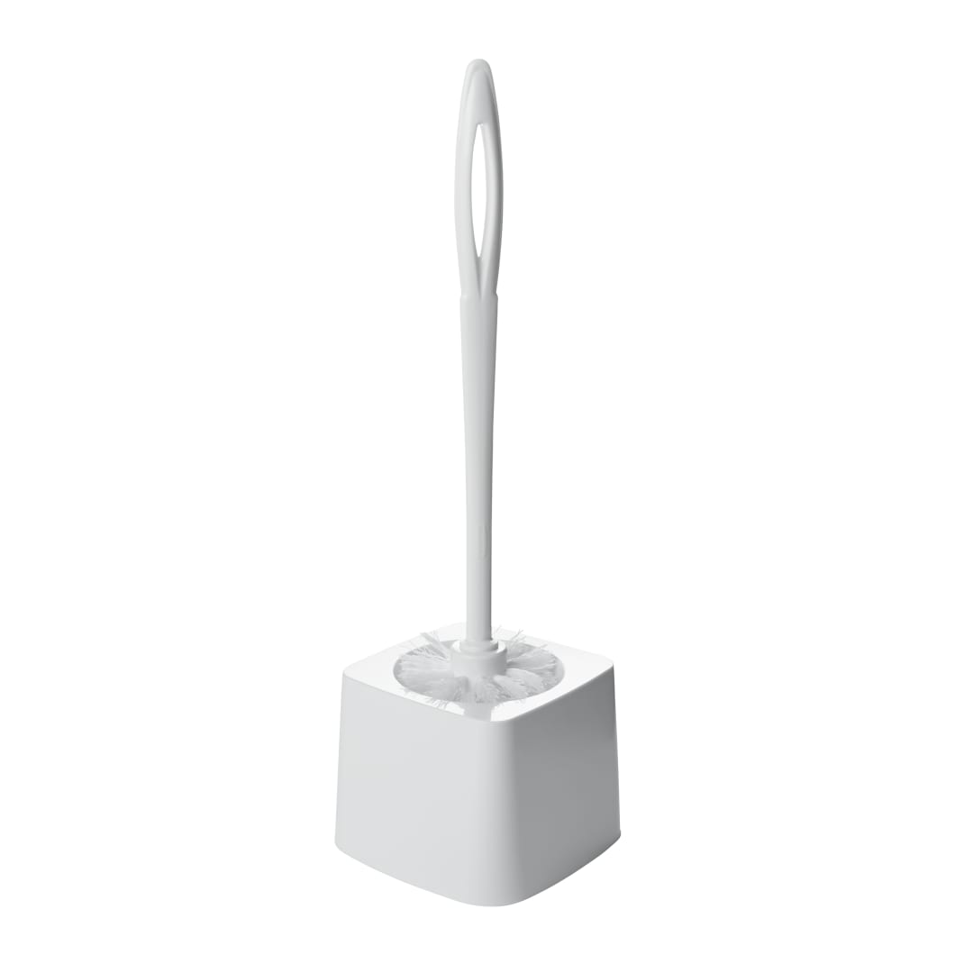 BRUSH HOLDER