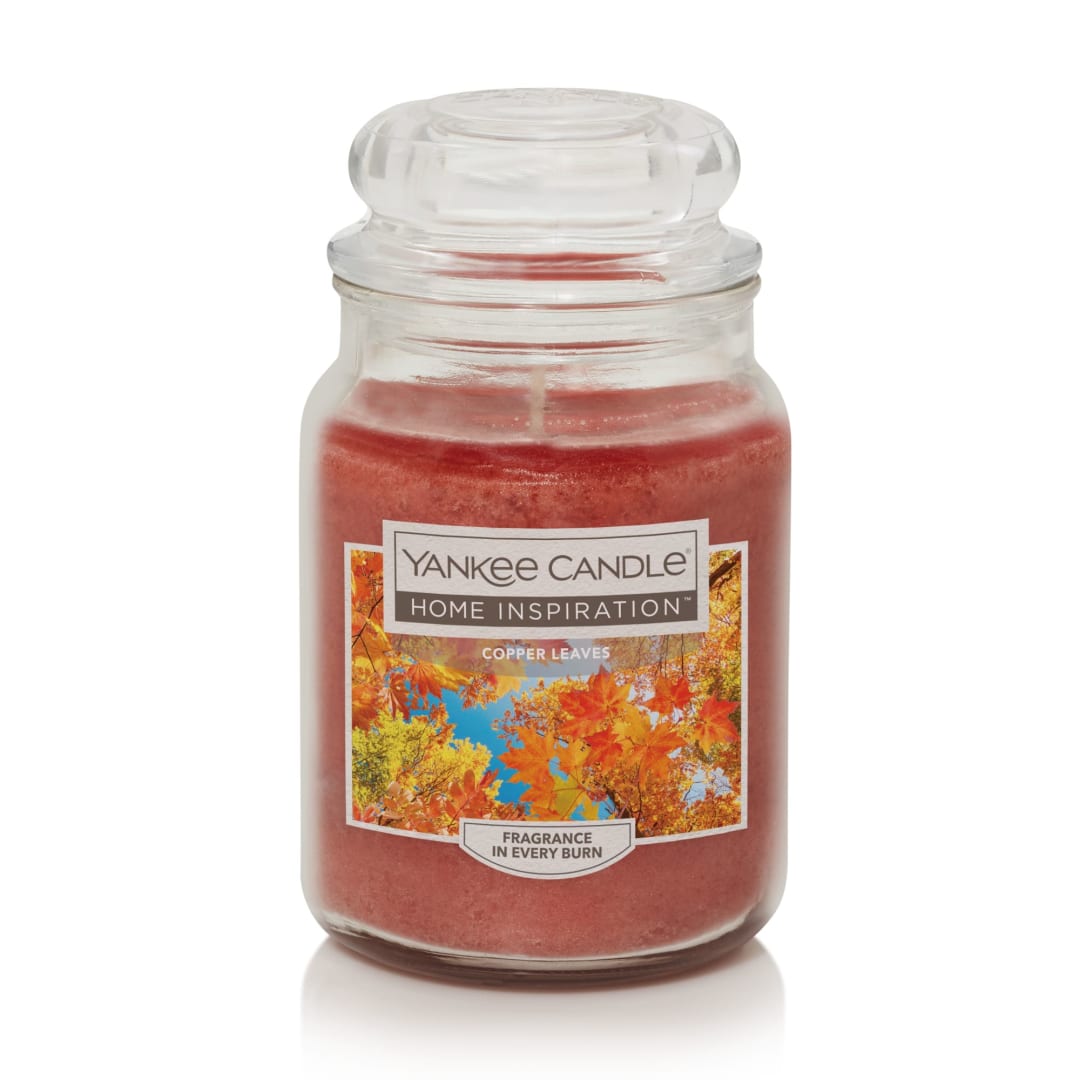 JAR-HIYC LG CPR LVS