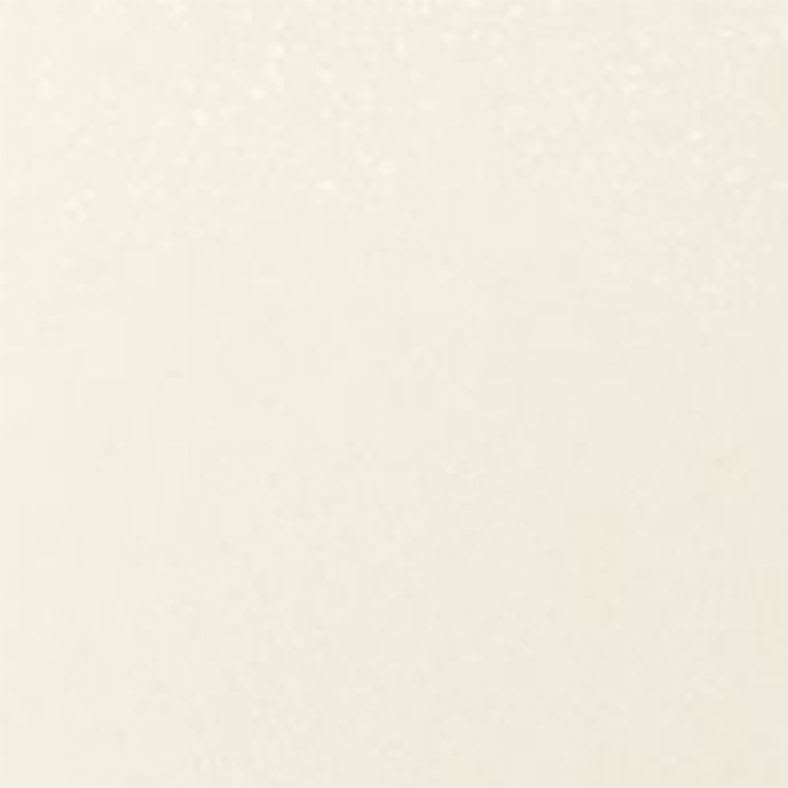 3M™ DI-NOC™ Oberflächenveredelungen Fliesen, PS-012TIL, Solid Color, 1220 mm x 30 m