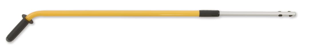 ERGO ADJ HANDLE
