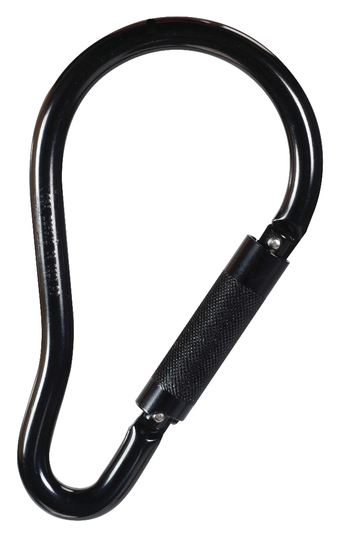 Carabiners