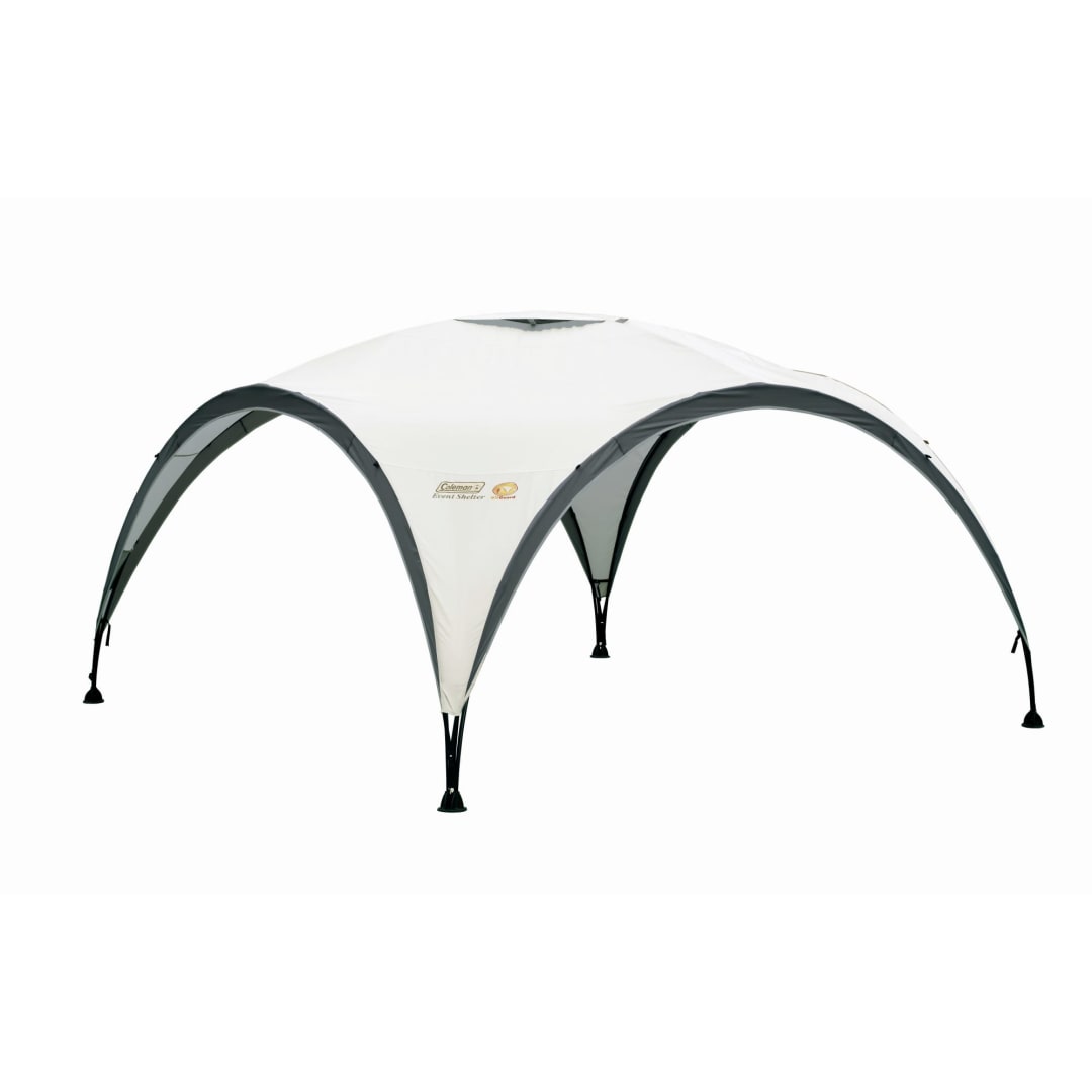 SHELTER EVENT SHELTER M
