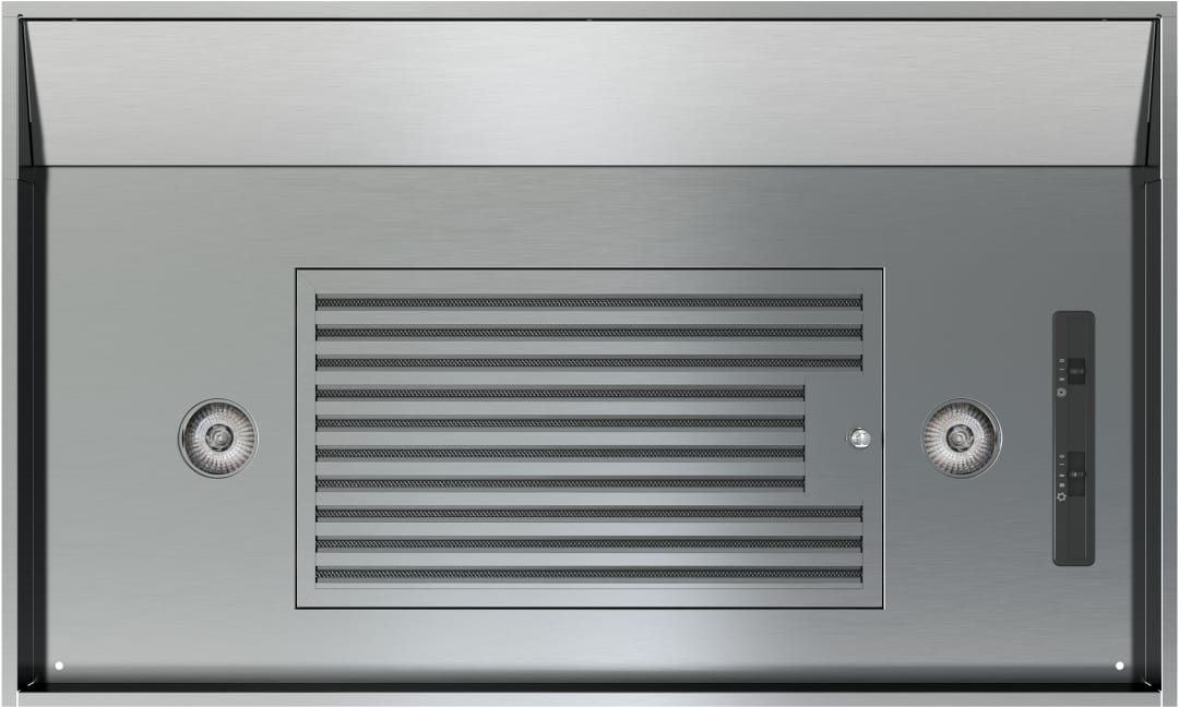 AK9028AS290