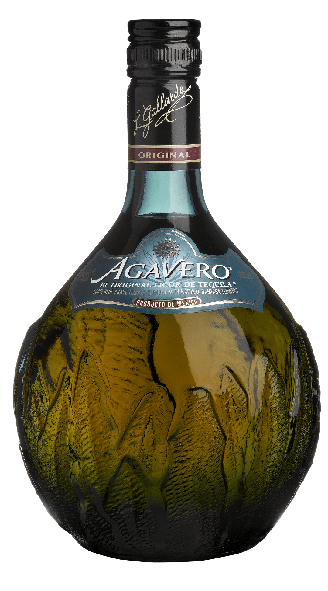 Agavero Original