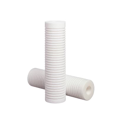 Scotch-Brite™ Çapak Giderme Tekerı, 152 mm x  25 mm x  25,4 mm 9S FIN, her kutuda 3 adet, SPR 018321A,Sınırlı