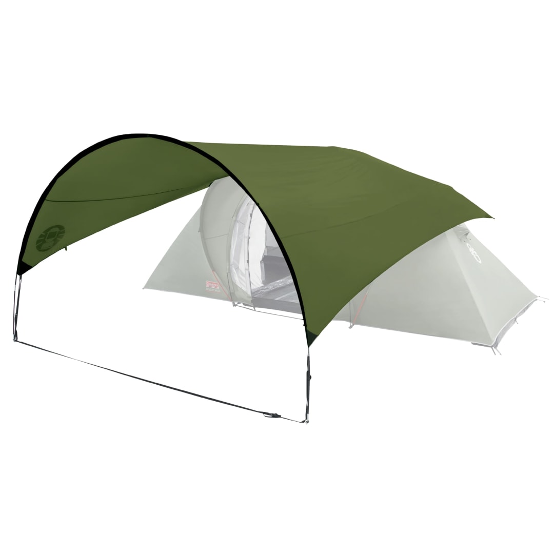 TENT ACCY CLASSIC AWNING GREEN