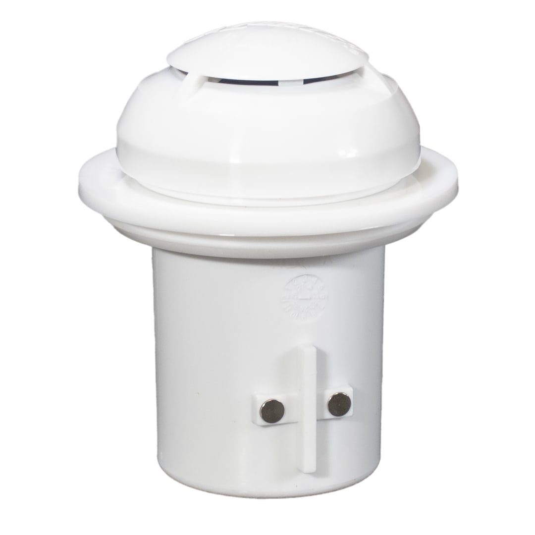 Zoeller 10-5090 High Water Qwik Alarm™