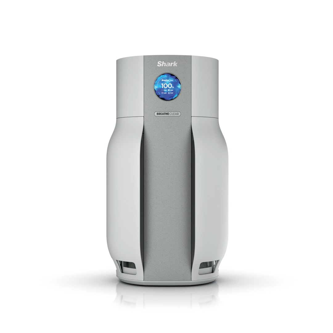 HP362