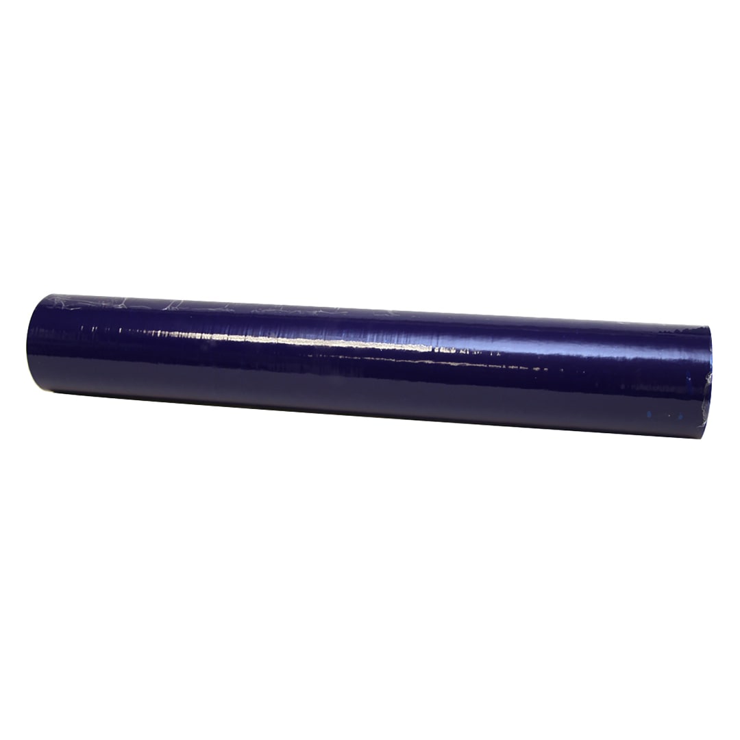 Easy Mask® Hard Surface Protection Film, 2mil, 24"x200'