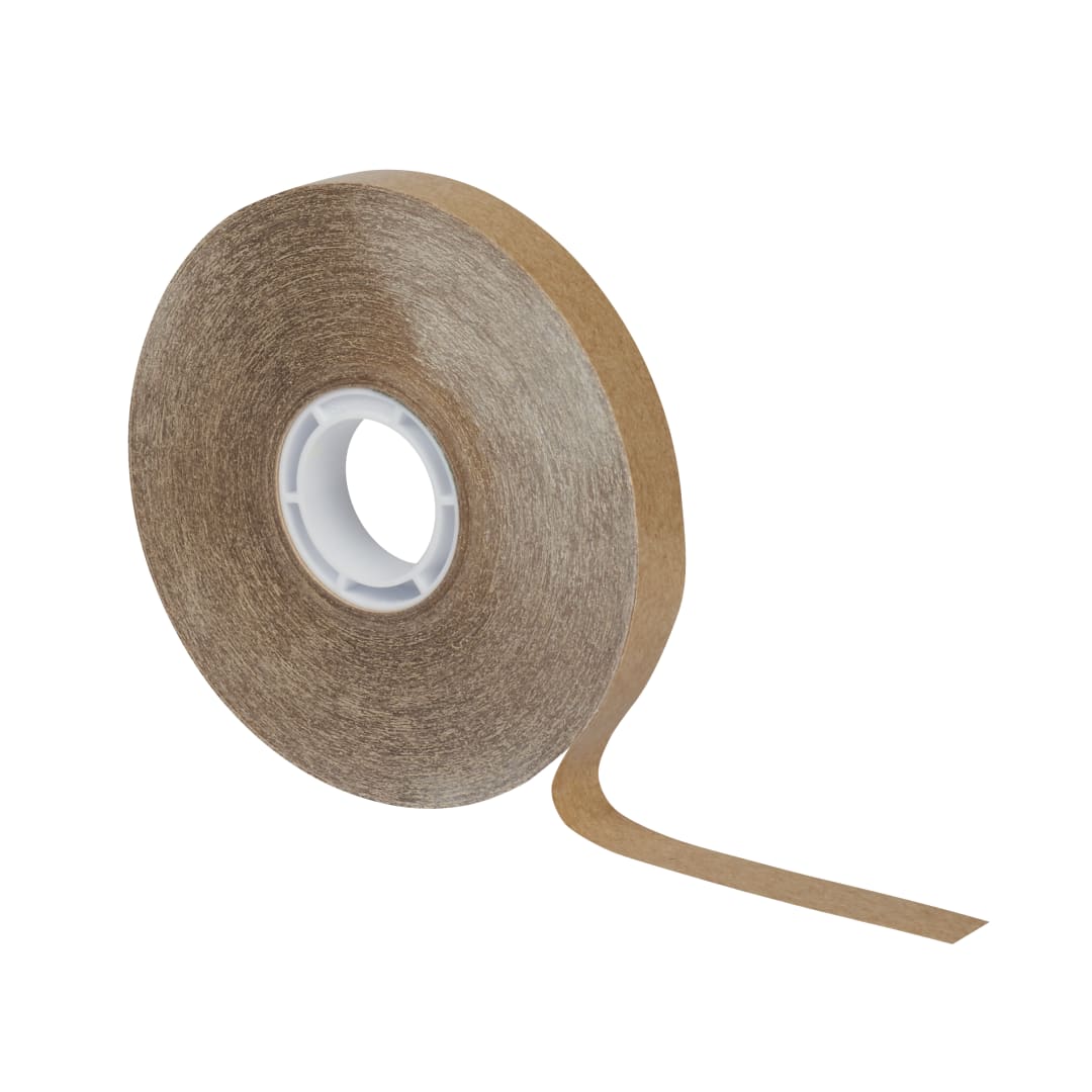 Scotch® ATG Yapışkan Transfer Bandı 926, Transparan, 12 mm x 33 m, 0.13 mm