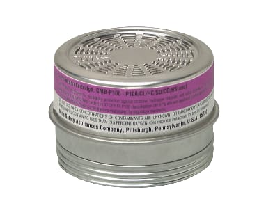 Comfo® Chemical and Combination Cartridges