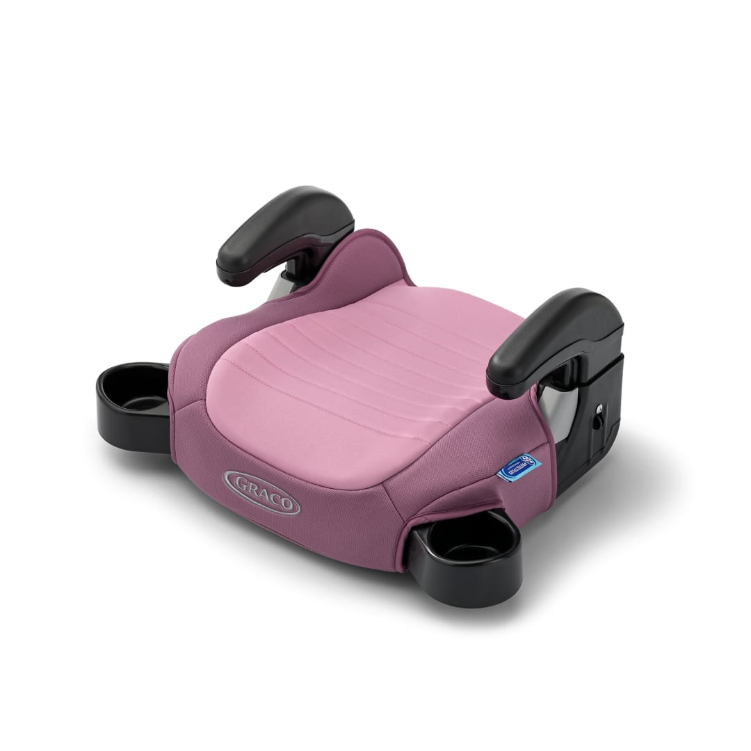 CS TURBO 2.0 BACKLESS ANNA_8E125ATY