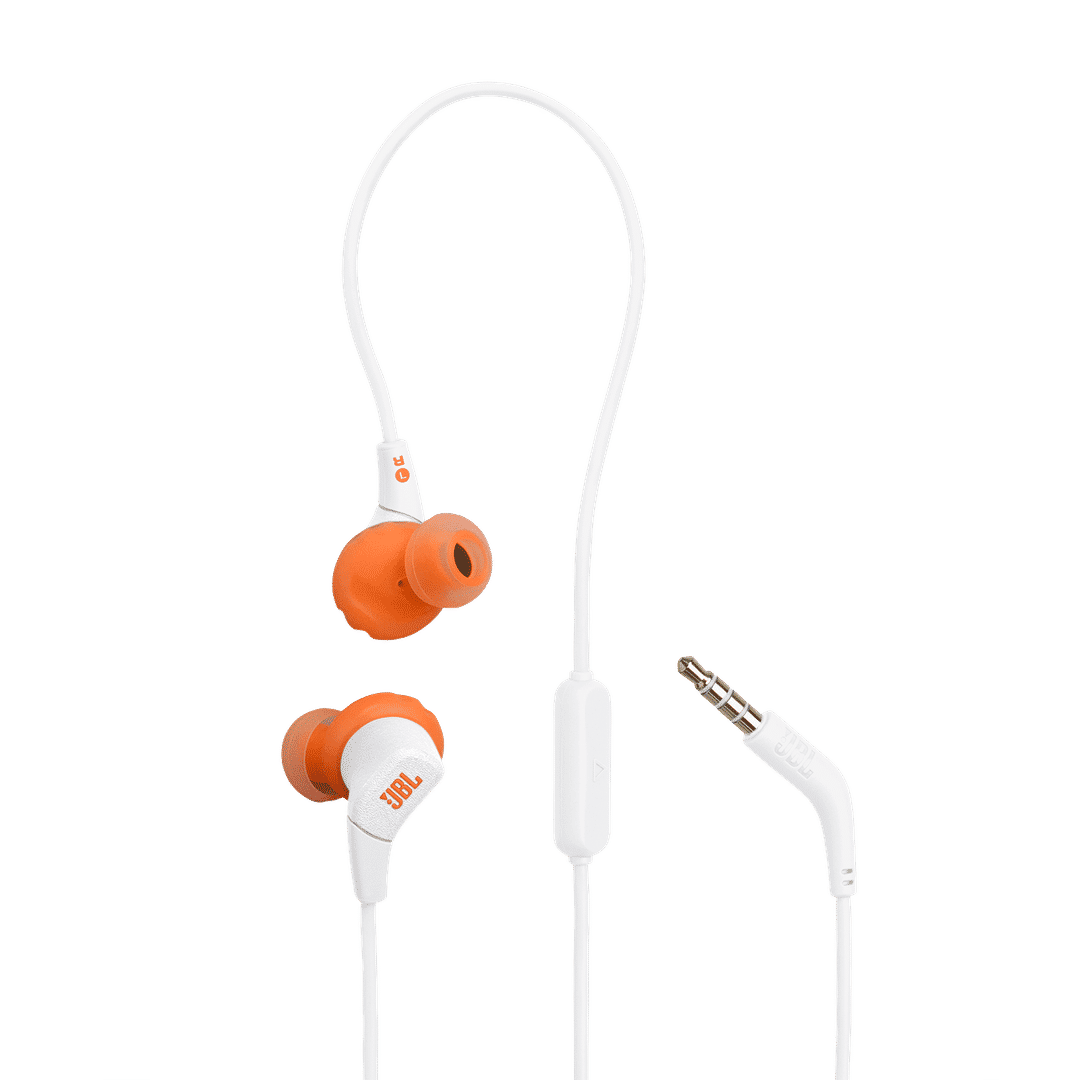 JBL Endurance Run 3