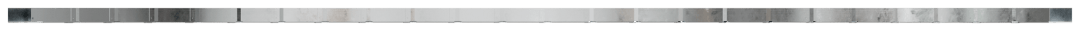 Simpson Strong-Tie RT350-8 3-1/2 in. x 8 ft. 20-Gauge Ready-Track® Framing (12-Qty)