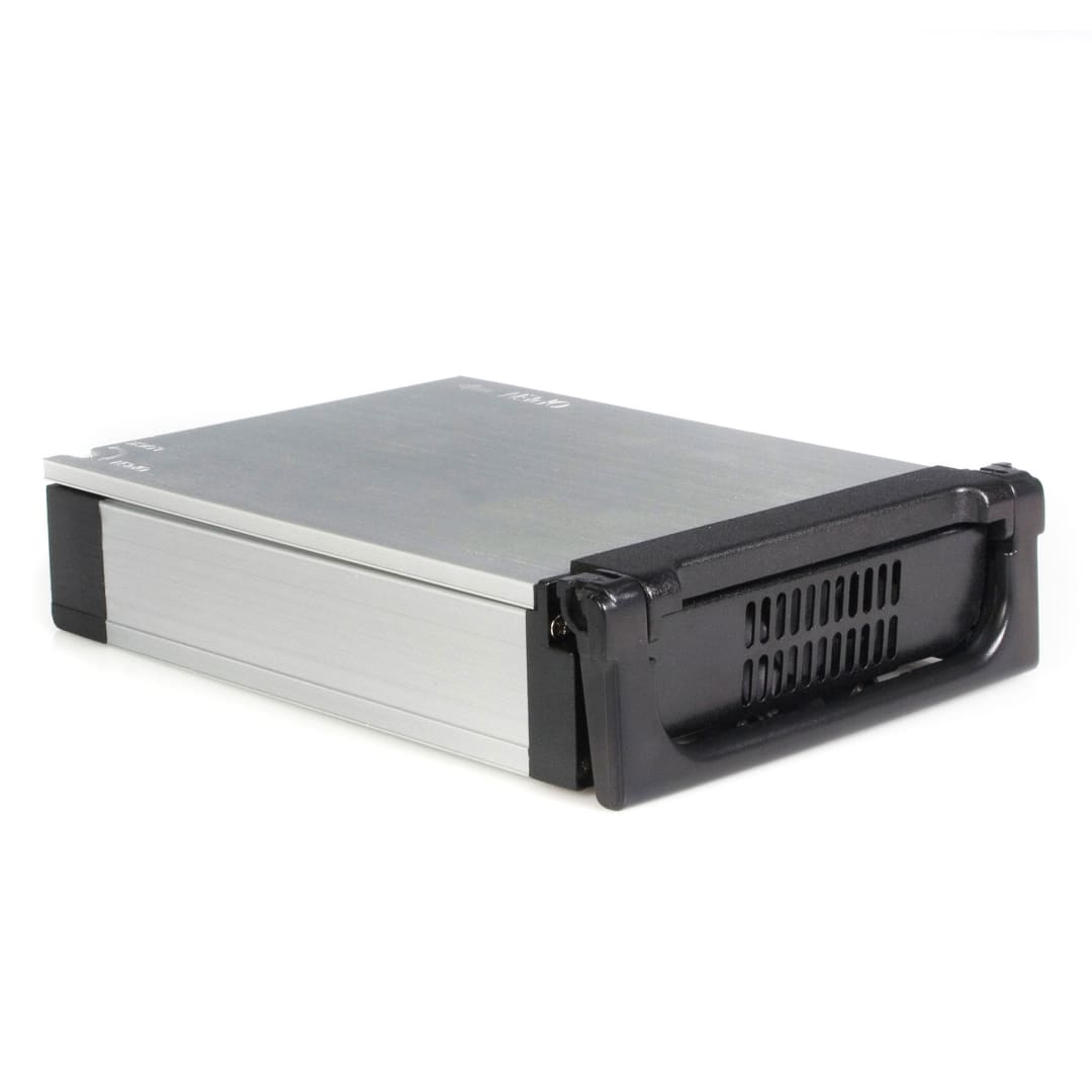 Extra Caddy for Black DRW150SATBK Drawer