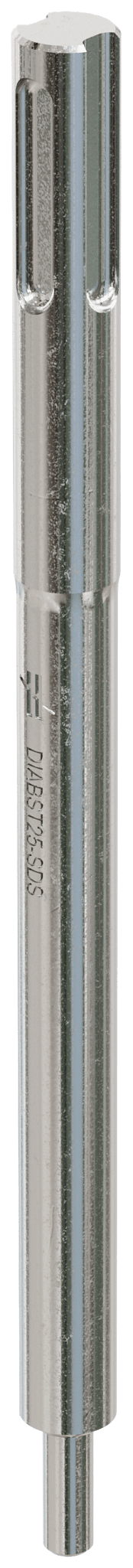 Simpson Strong-Tie DIABST25-SDS SDS-plus® Setting Tool for 1/4-in. Rod DIAB Drop-In Anchor (Pack of 10)