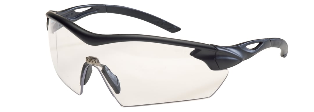 Racers Eyewear