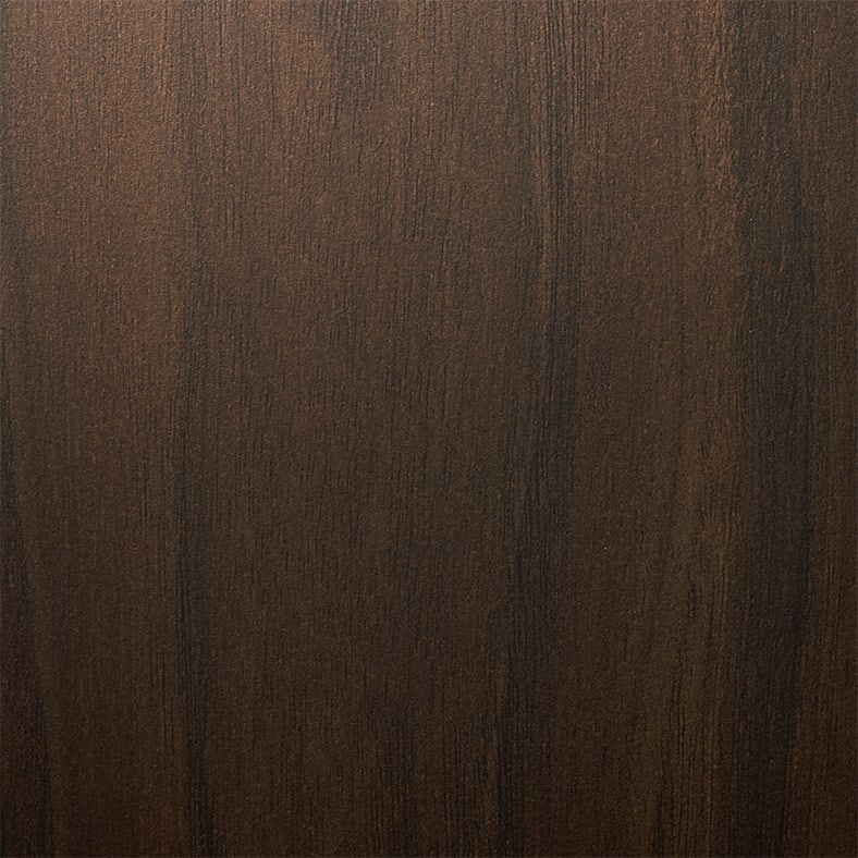 3M™ DI-NOC™ Oberflächenveredelung Dry Wood, Matt, DW-2217MT, 1220 mm x 50 m