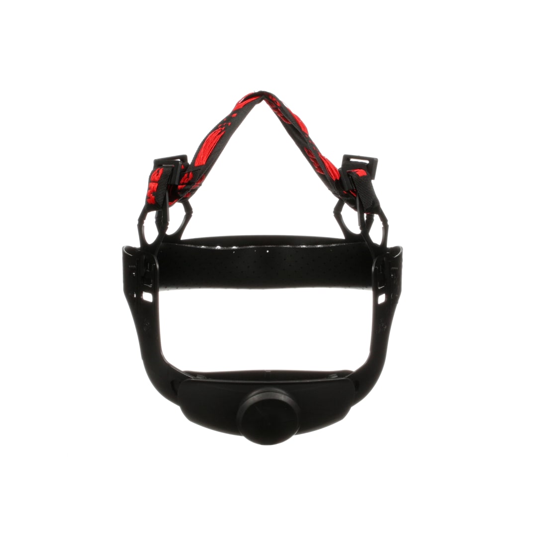 Suspensão Catraca 3M™ SecureFit™ H-700SFR de 4 pontos