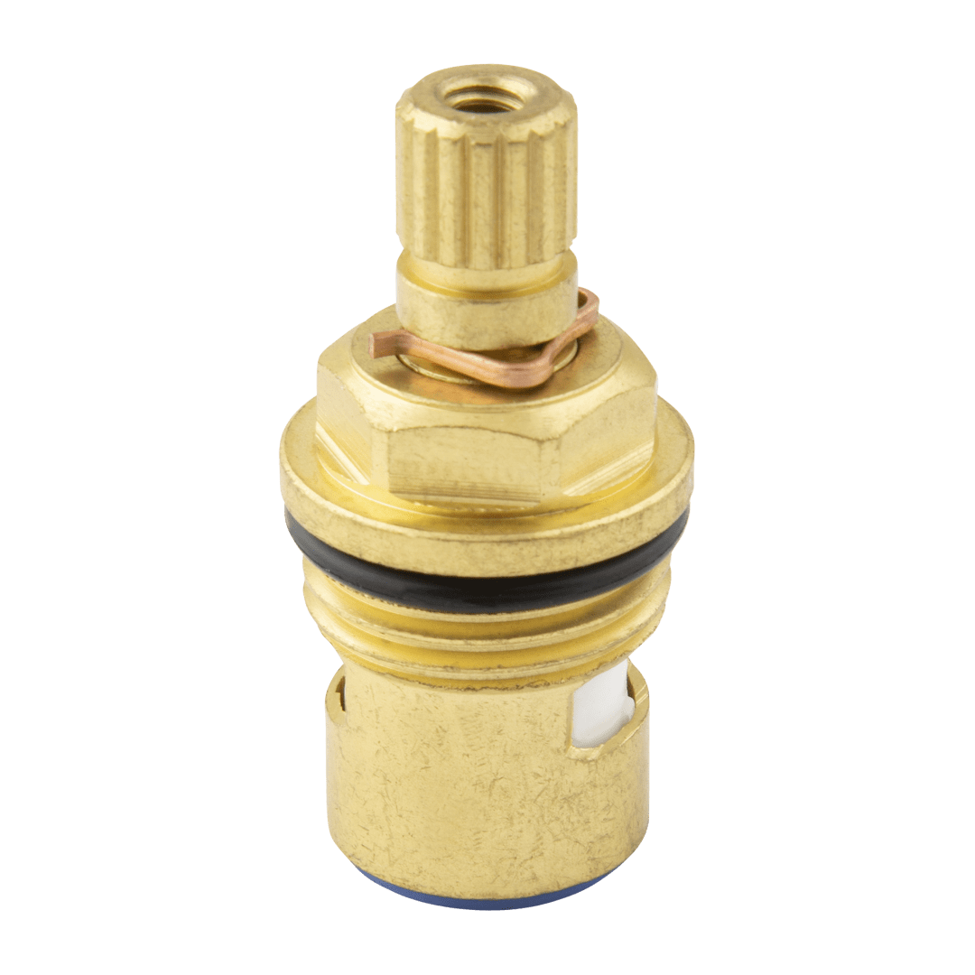 Ceramic Disc Cartridge Cold Side for 148-5/148-6 Genuine Replacement Part