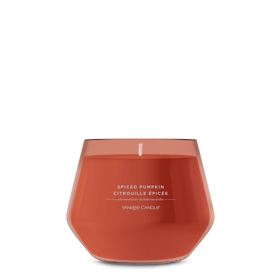 JAR-YC CG1 MED SPCD PMPKN C