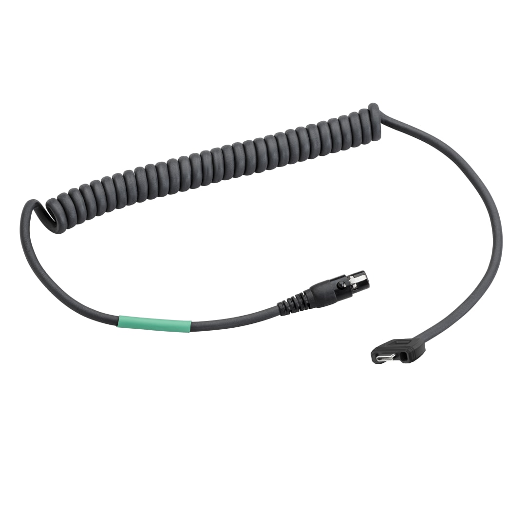 3M™ PELTOR™ FLX2 Cable PIC100, FLX2-214