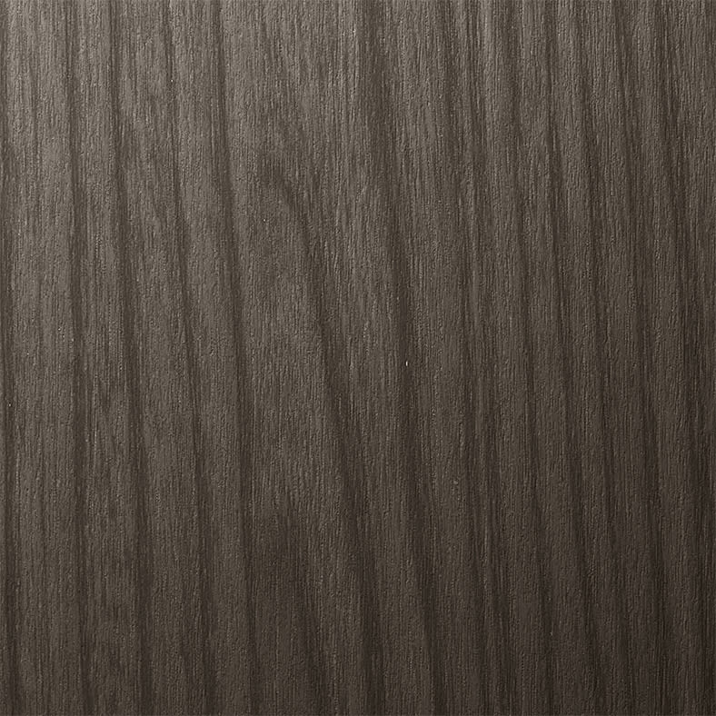 3M™ DI-NOC™ Oberflächenveredelung Premium Wood, Matt, PW-2316MT, 1220 mm x 50 m