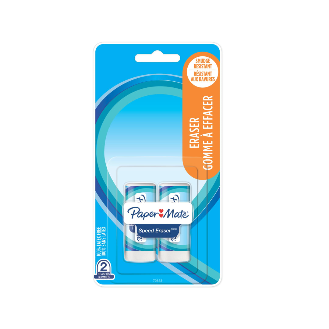 PM 2 CD SPEEDERASE F31H