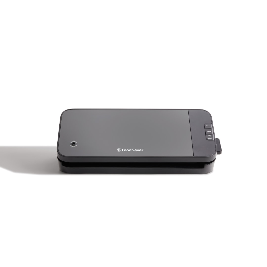 FoodSaver® VS2130 Vacuum Sealing System
