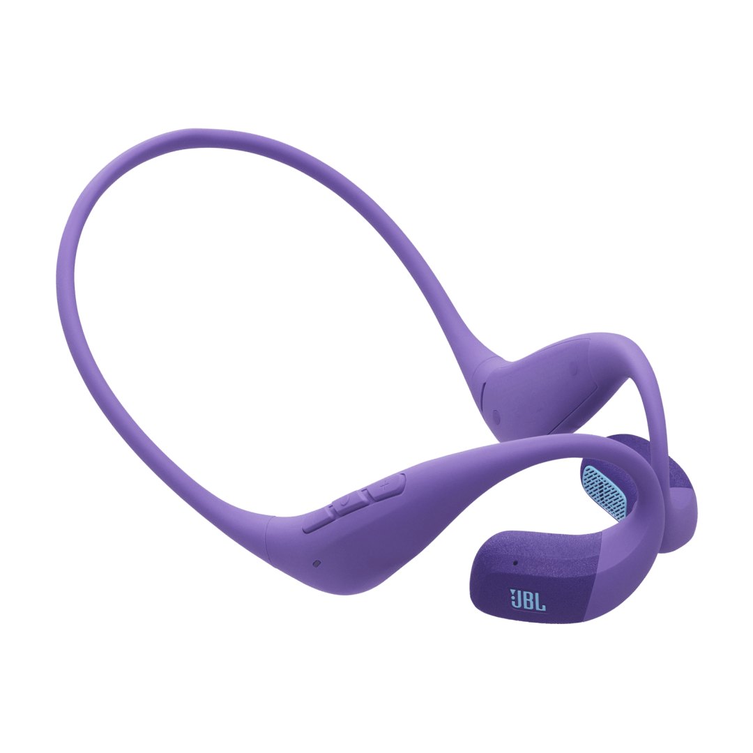 JBL Endurance Pace