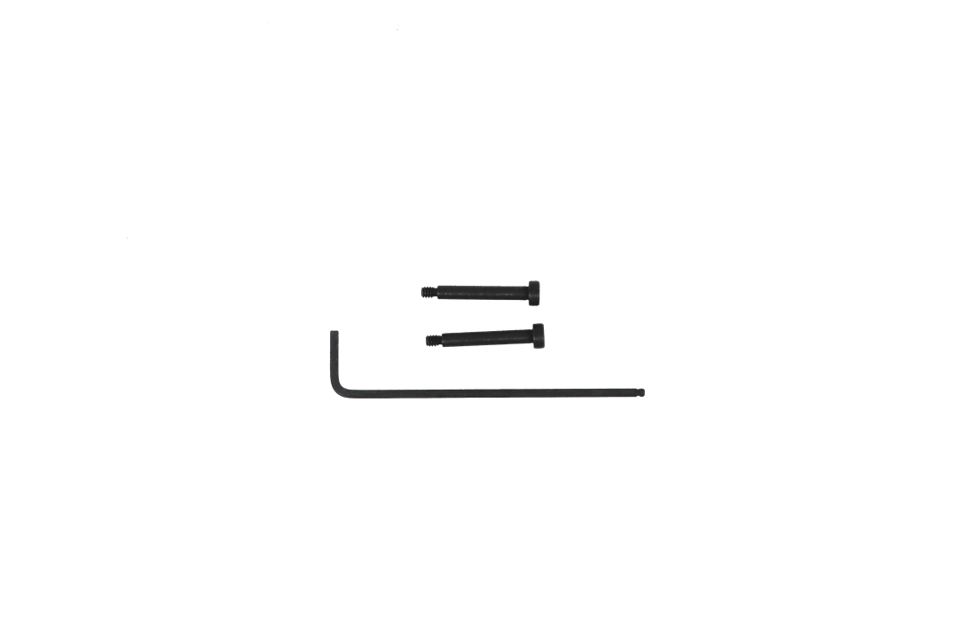3M™ Versaflo pil takma aracı,TR-838