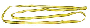 Web Straps and Slings
