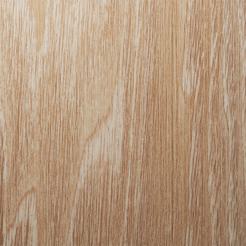 3M™ DI-NOC™ Oberflächenveredelung Fine Wood, FW-1766, 1220 mm x 50 m