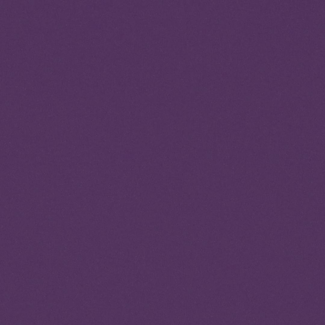 3M™ DI-NOC™ Oberflächenveredelung Solid Color, PS-1457, 1220 mm x 50 m