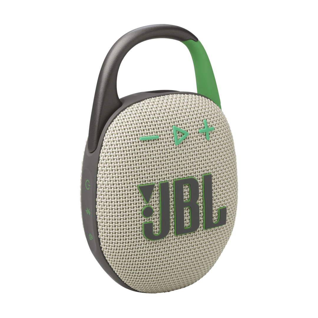 JBL Clip 5