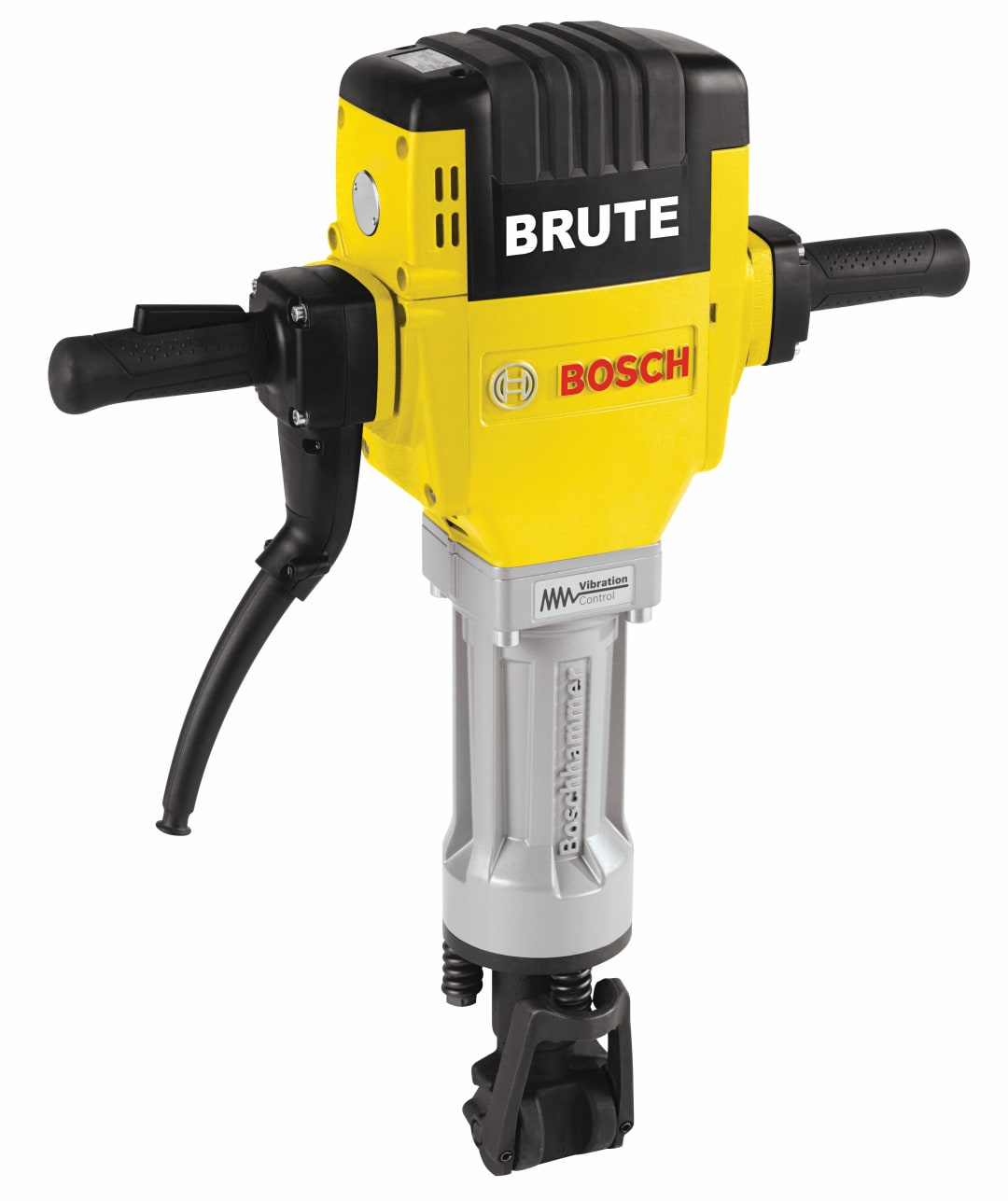 BH2760VC