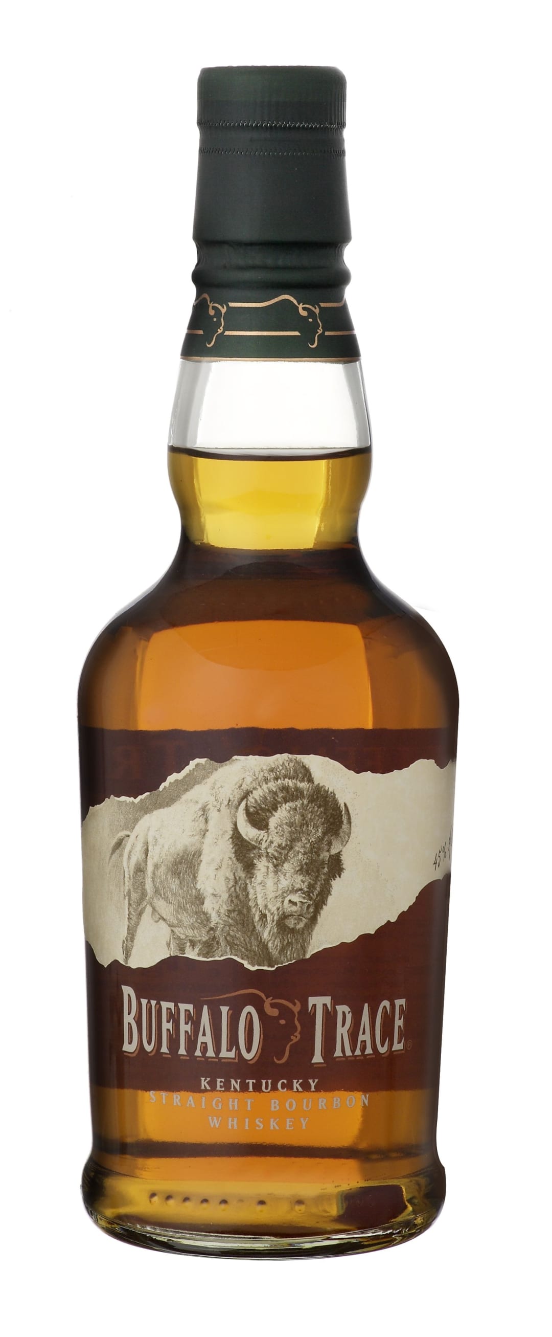 Buffalo Trace Bourbon 700ml 80 Proof