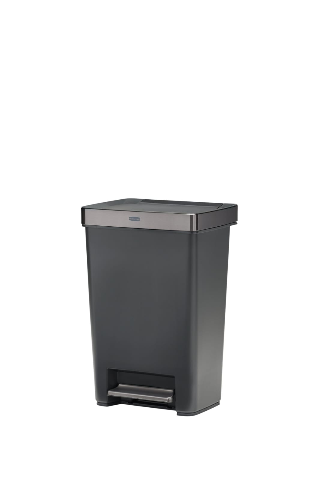 12.4G/46.9L PREMIER SERIES 3 AMZ - CHCL