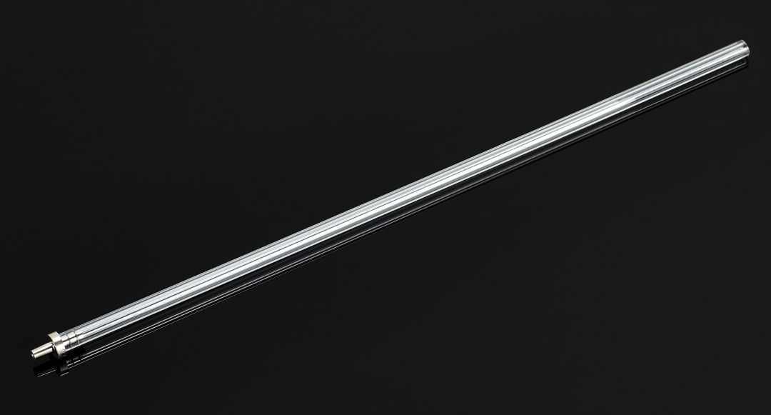 ALTAIR® Pump Probe