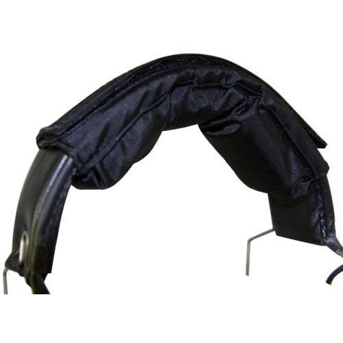 3M™ PELTOR™ Komfortabler Kopfbügel, HY500