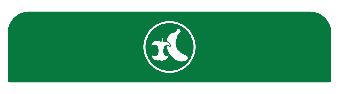 CONFIGURE OW 45G GREEN SIGN