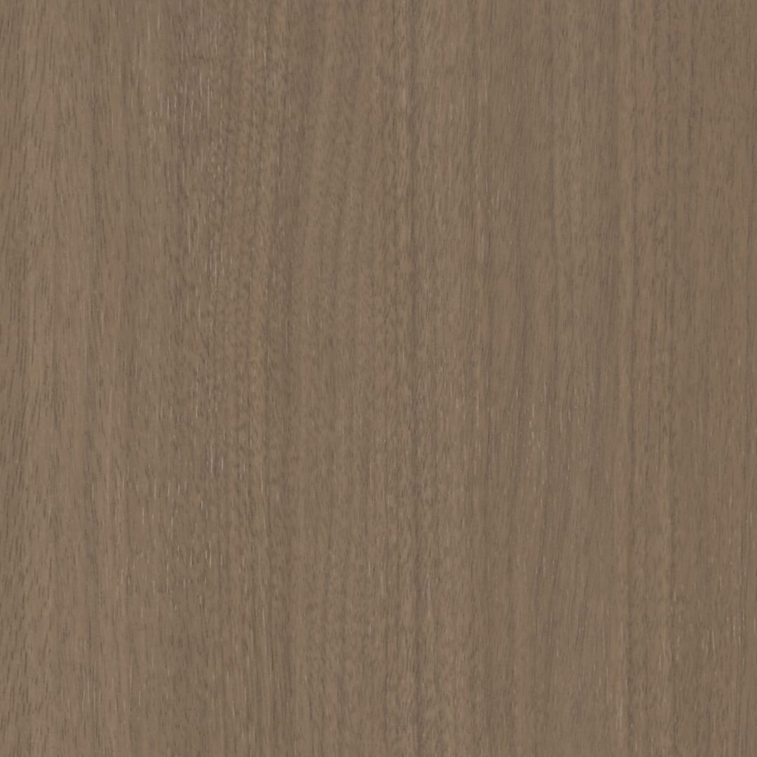 3M™ DI-NOC™ Oberflächenveredelung Wood Grain, WG-1368, 1220 mm x 50 m