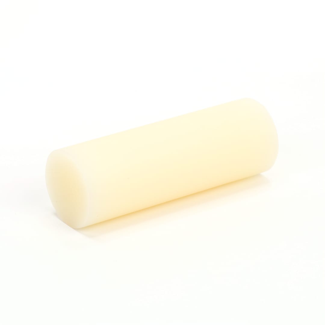 3M™ tavné lepidlo Scotch-Weld™ 3748