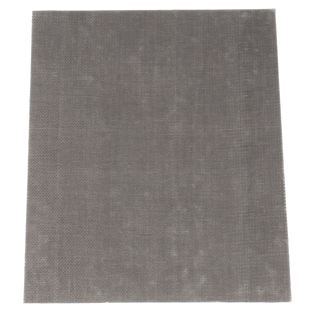 3M™ Flammensperre FRB-NT