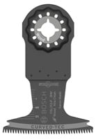 OSL212JF