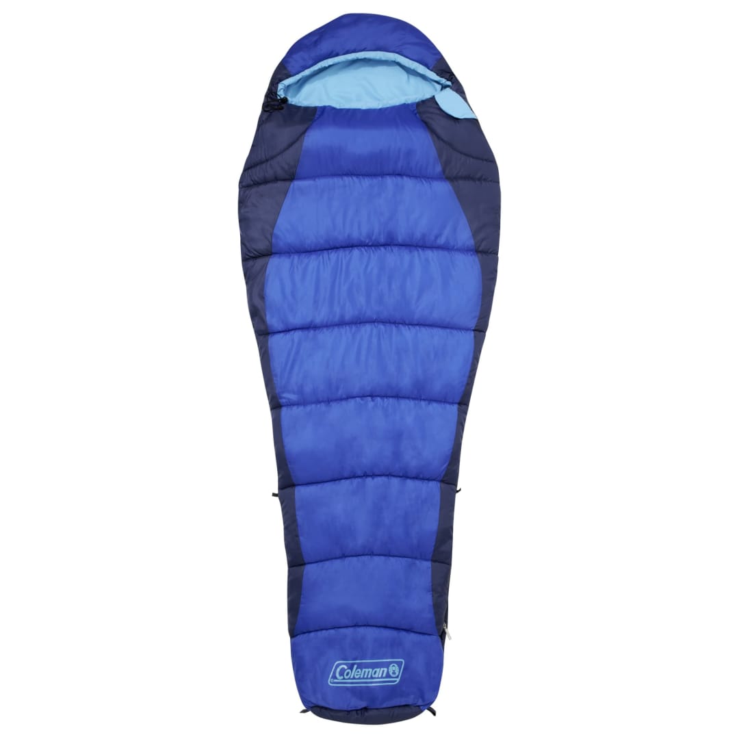SLEEPING BAG FISION 100