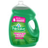 Palmolive Advanced Liquid Dish Soap, Grease Cutting, 4.27 L